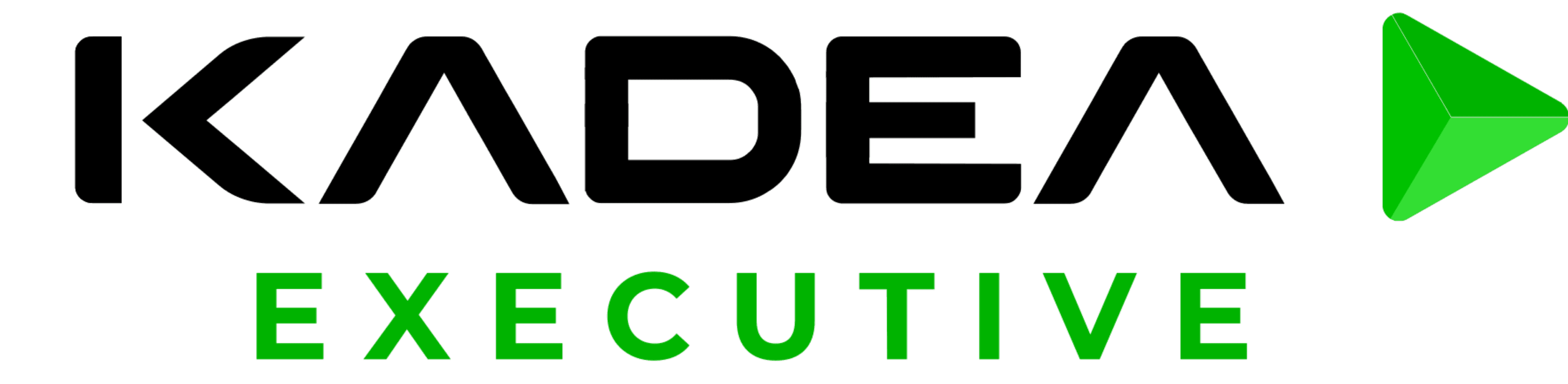 Website logo