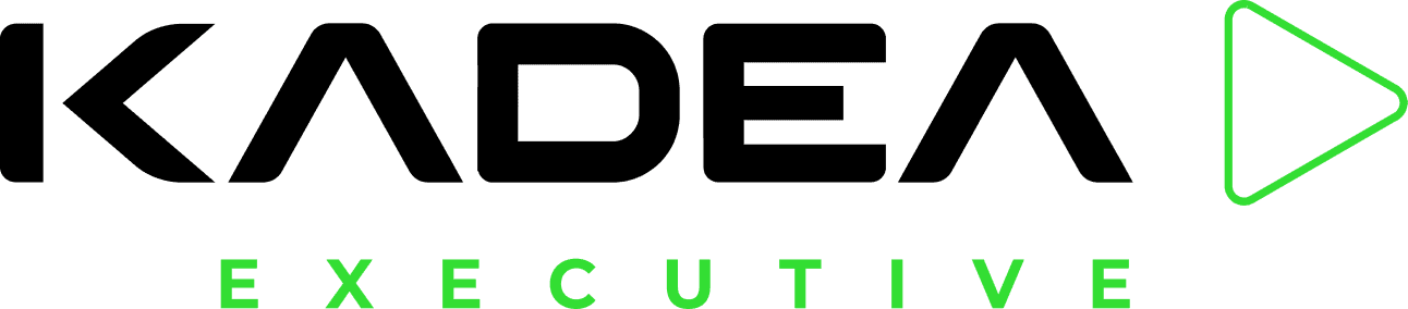 Website logo