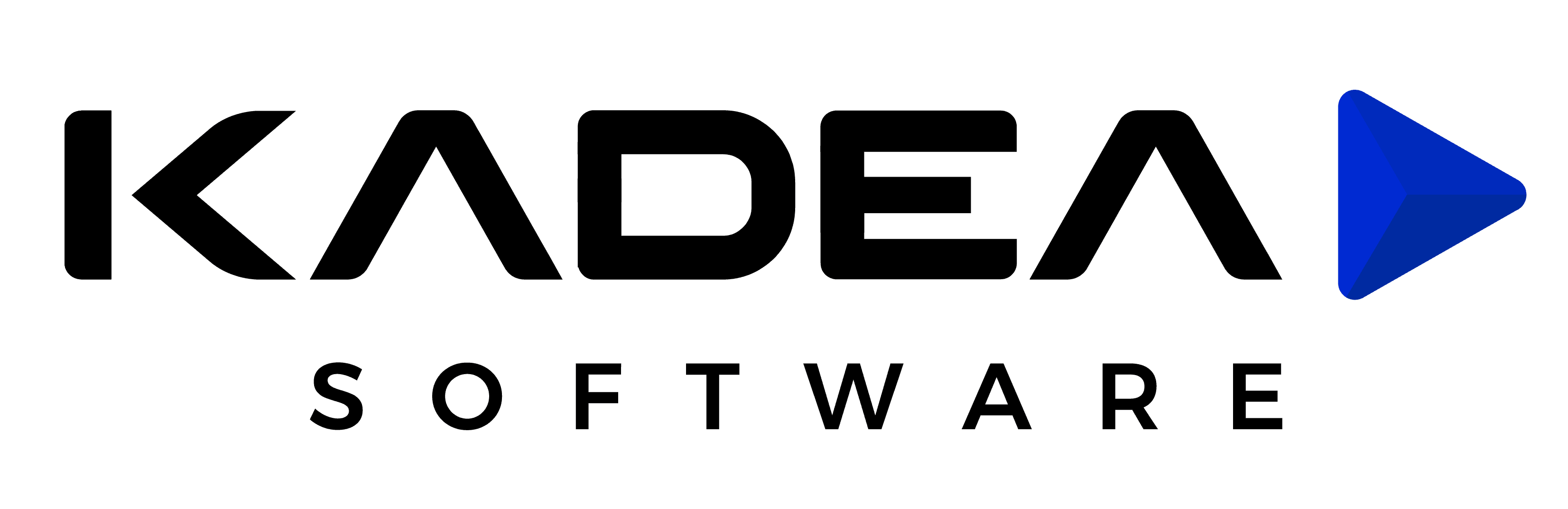 Kadea Software