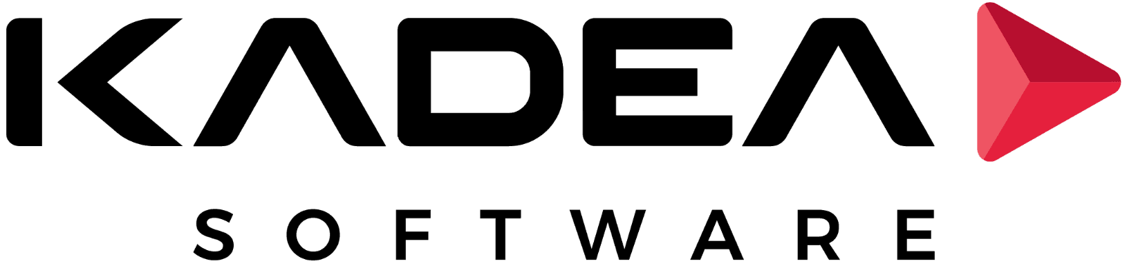 Kadea Software