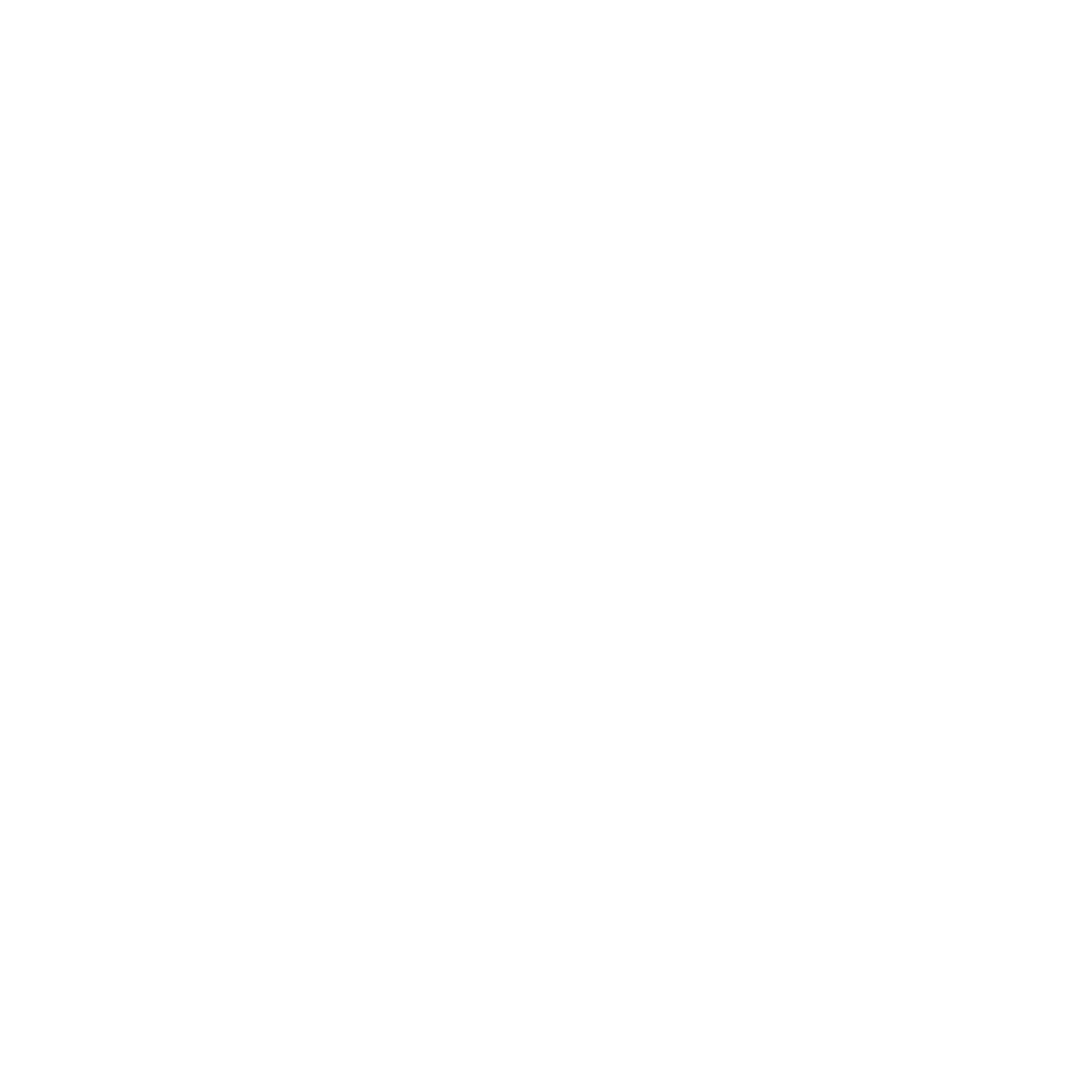 Google cover image